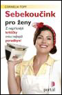 Sebekoučink pro ženy - 978-80-262-0690-3