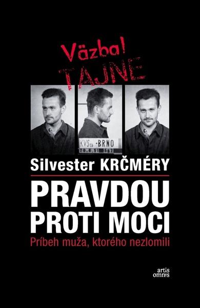 Pravdou proti moci - 978-80-89718-09-2