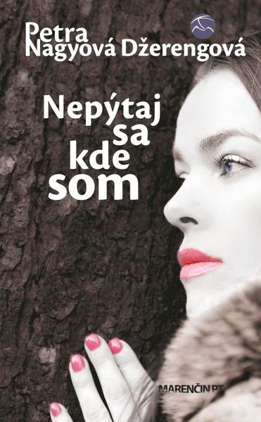 Nepýtaj sa, kde som