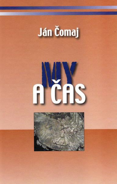 My a čas - 978-80-8061-832-2
