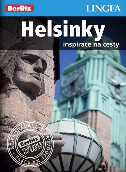 Helsinky - 978-80-7508-066-0