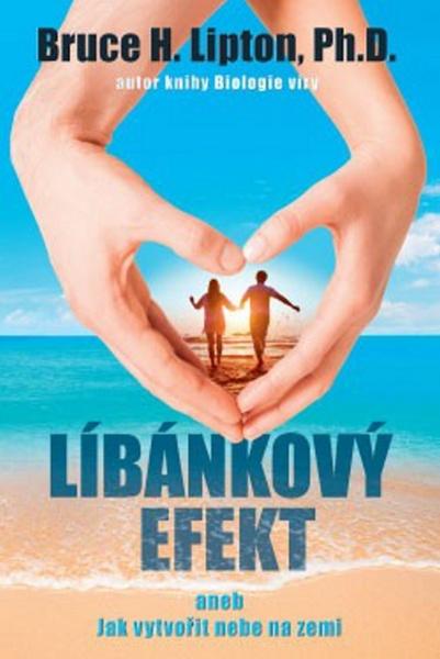 Líbánkový efekt - 978-80-7263-948-9