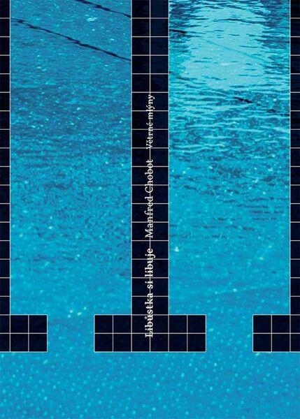 Libůstka si libuje - 978-80-7443-121-0