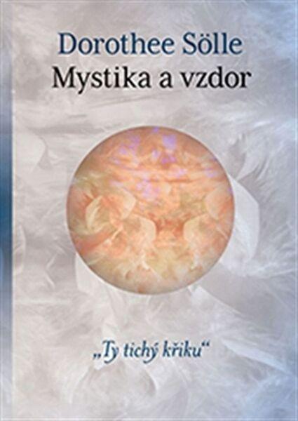 Mystika a vzdor - 978-80-86356-54-9