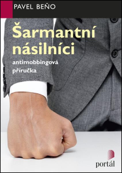 Šarmantní násilníci - 978-80-262-0938-6