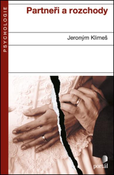 Partneři a rozchody - 978-80-262-0979-9