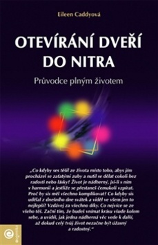 Otevíraní dveří do nitra - 978-80-8100-425-4