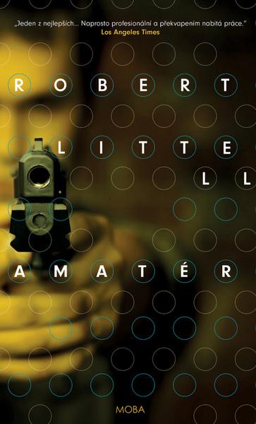Amatér - 978-80-243-6957-0