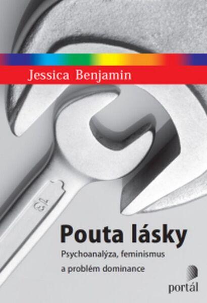 Pouta lásky - 978-80-262-1024-5