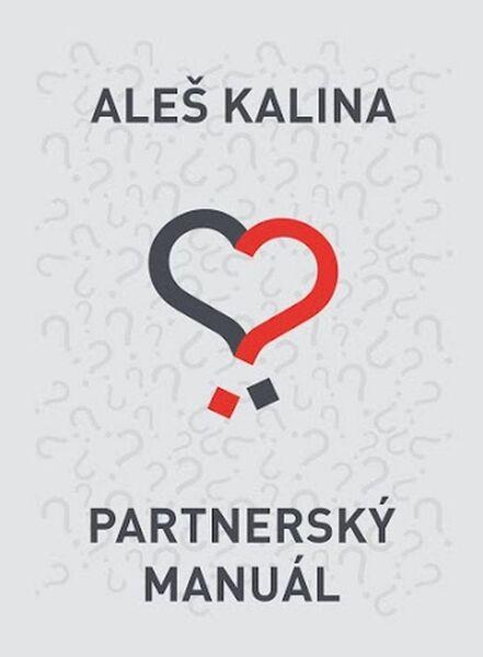 Partnerský manuál