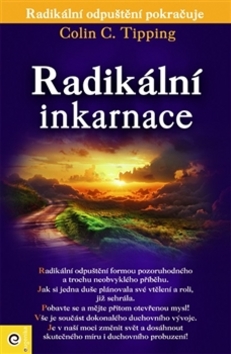 Radikální inkarnace - 978-80-8100-449-0