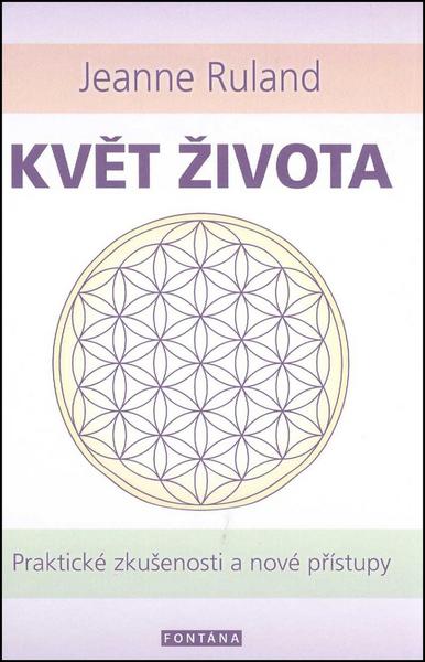 Květ života - 978-80-7336-819-7