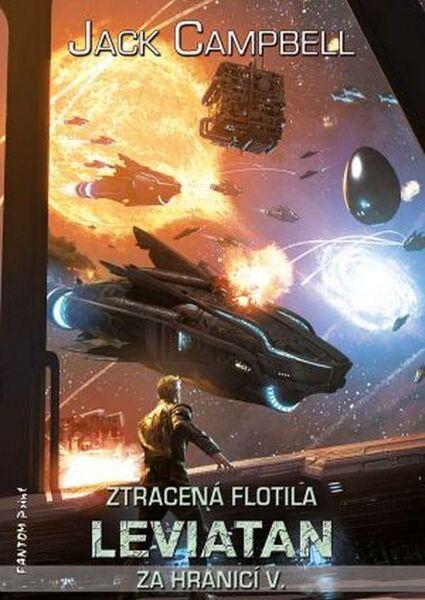 Leviatan - 978-80-7398-352-9
