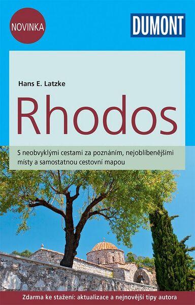 Rhodos