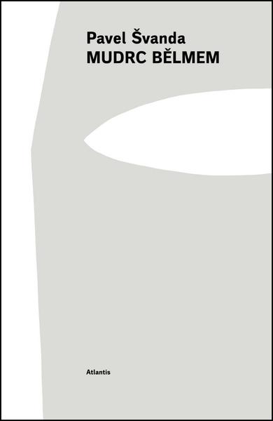 Kniha Mudrc bělmem