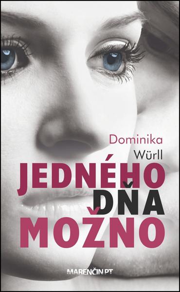 Jedného dňa možno - 978-80-8114-623-7