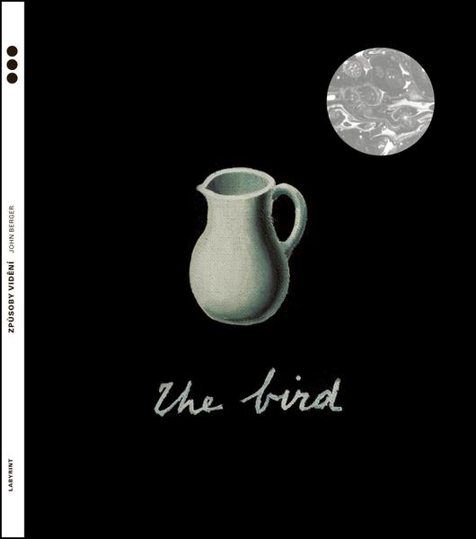 Způsoby vidění - 978-80-87260-78-4