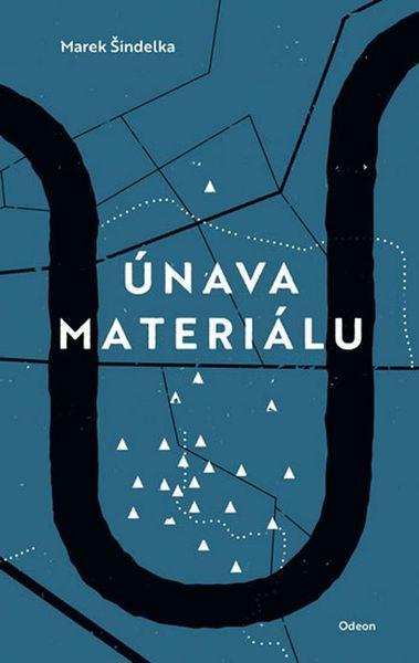 Únava materiálu - 978-80-207-1740-5