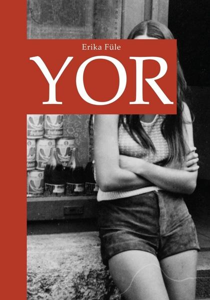 YOR - 978-80-971369-3-2