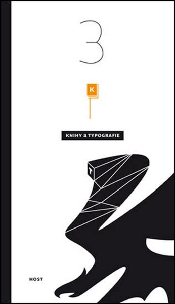 Knihy a typografie - 978-80-7577-040-0