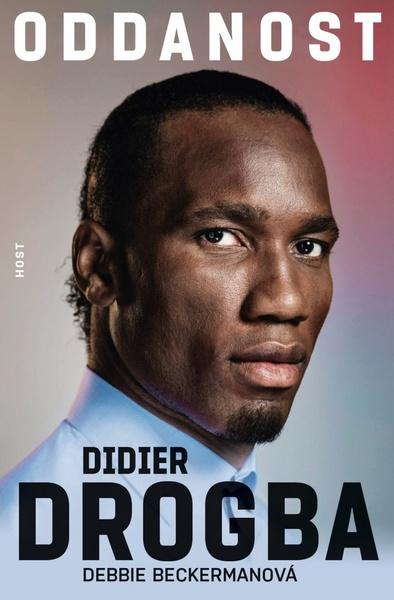 Oddanost - 978-80-7577-056-1