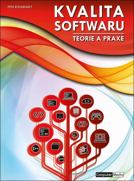 Kvalita software - 978-80-7402-294-4