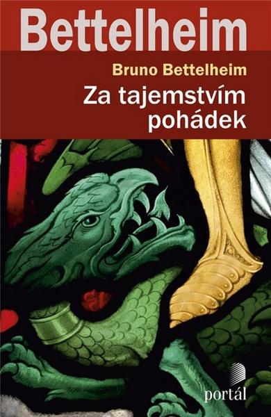 Za tajemstvím pohádek - 978-80-262-1172-3