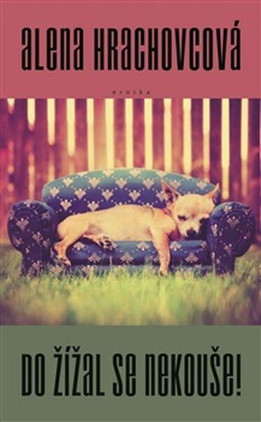 Do žížal se nekouše - 978-80-87409-35-0