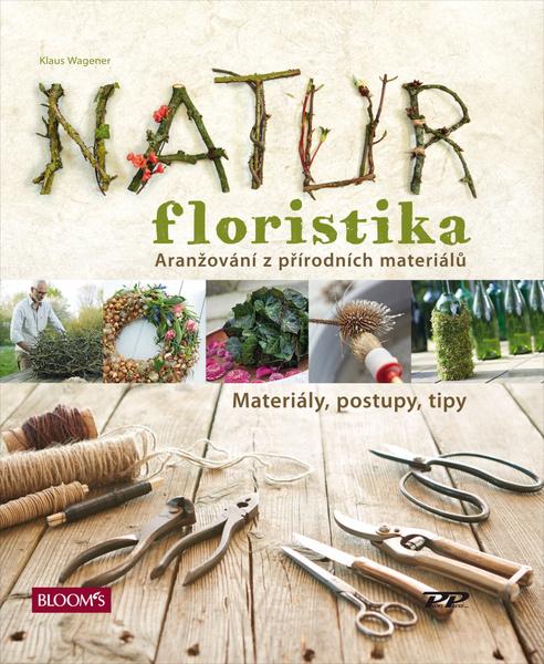 Natur Floristika