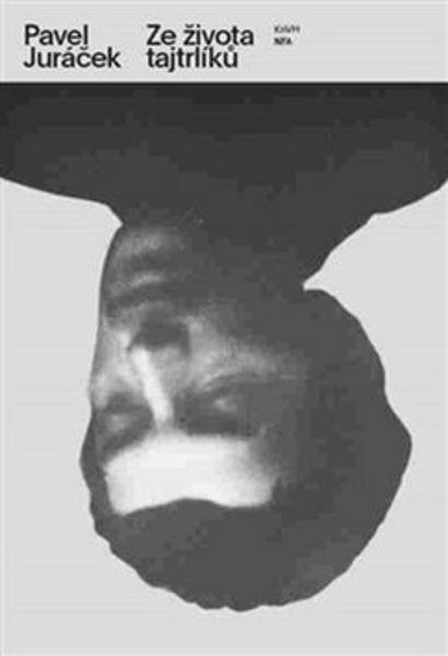 Ze života tajtrlíků - 978-80-7004-183-3