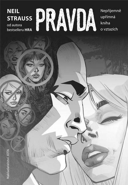 Pravda - 978-80-7565-164-8