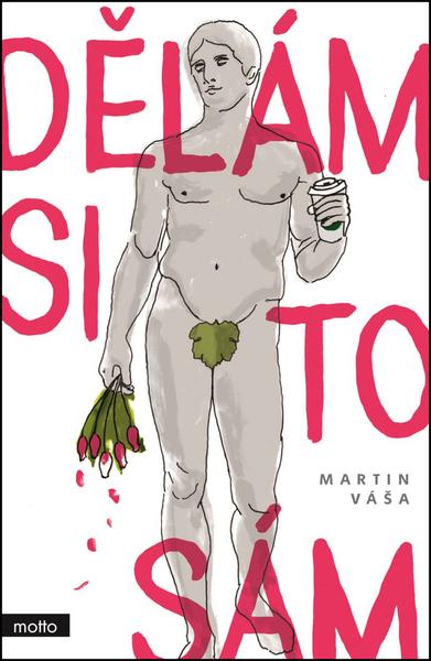 Dělám si to sám - 978-80-267-0896-4