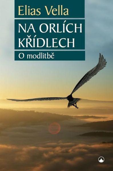 Na orlích křídlech - 978-80-7195-991-5