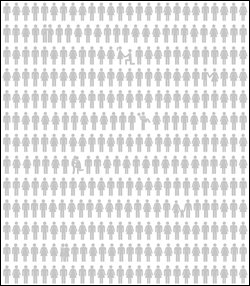 Třetí míza - 978-80-270-1691-4