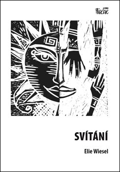 Svítání - 978-80-906733-0-4