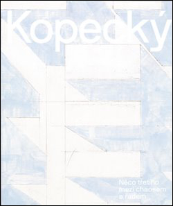 Vladimír Kopecký - 978-80-906816-1-3