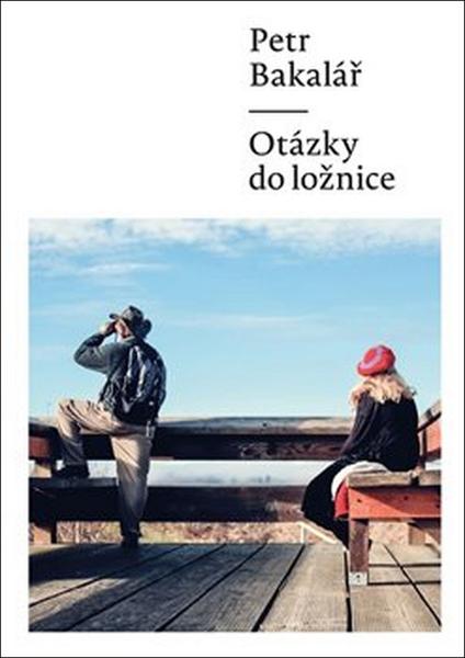 Otázky do ložnice - 978-80-87688-39-7