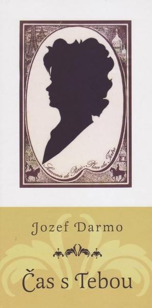 Čas s Tebou - 978-80-8061-978-7