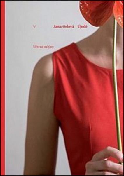 Újedě - 978-80-7443-225-5