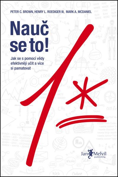 Nauč se to! - 978-80-7555-030-9
