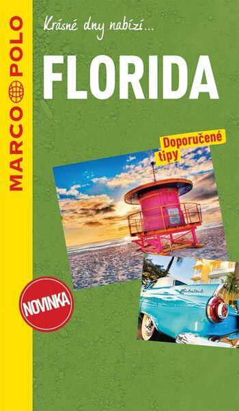 Florida