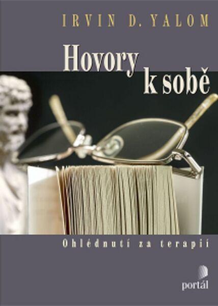 Hovory k sobě - 978-80-262-0919-5