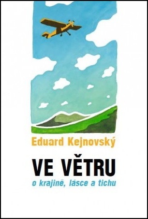 Ve větru - 978-80-7295-228-1