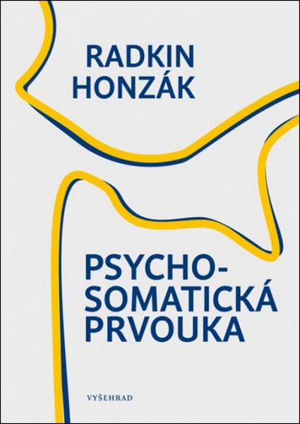 Psychosomatická prvouka - 978-80-7429-912-4