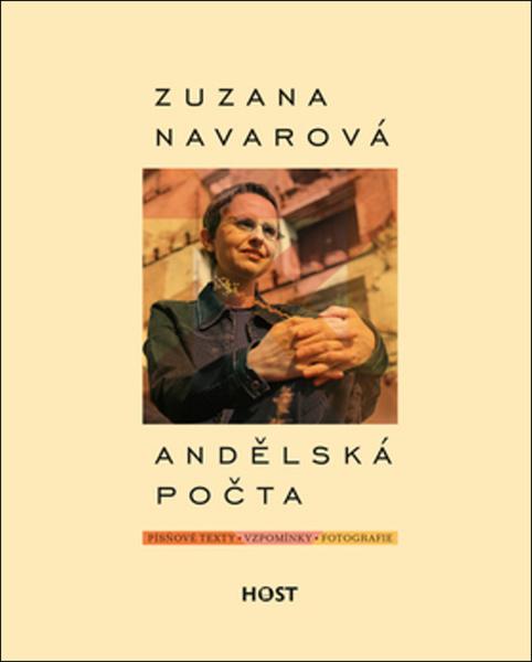 Andělská počta - 978-80-7577-333-3