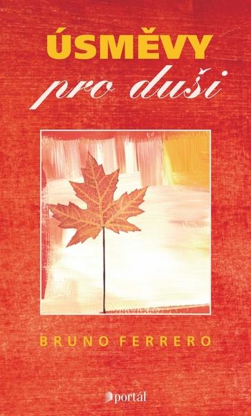 Úsměvy pro duši - 978-80-7367-768-8
