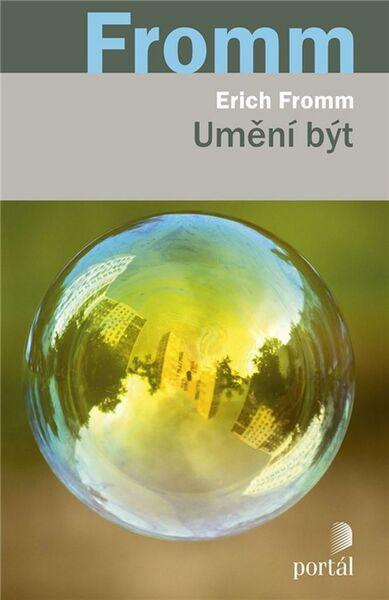 Umění být - 978-80-262-1105-1