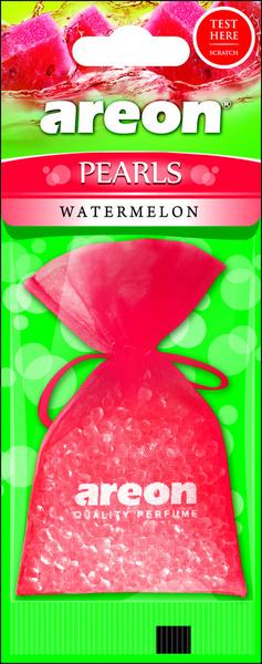 AREON PEARLS Watermelon