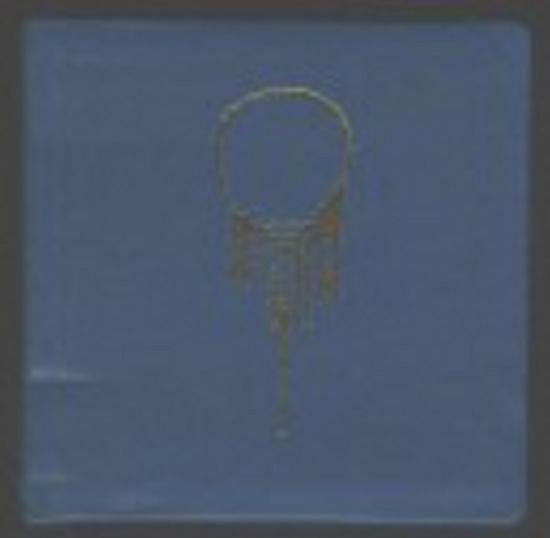 Z Prahy k baltickému moři v balonu - 80-86210-02-2