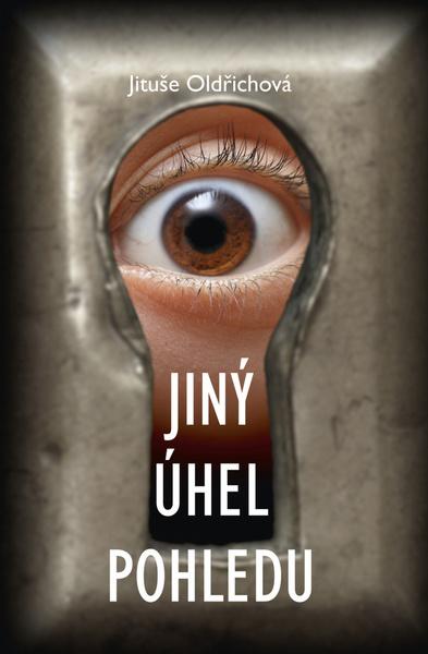 Jiný úhel pohledu - 978-80-7268-751-0
